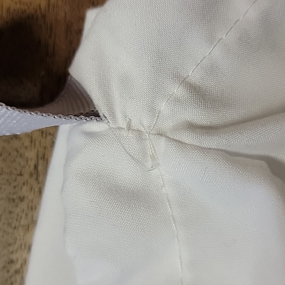 Jimmy Choo dust bag - Picture 6 of 6